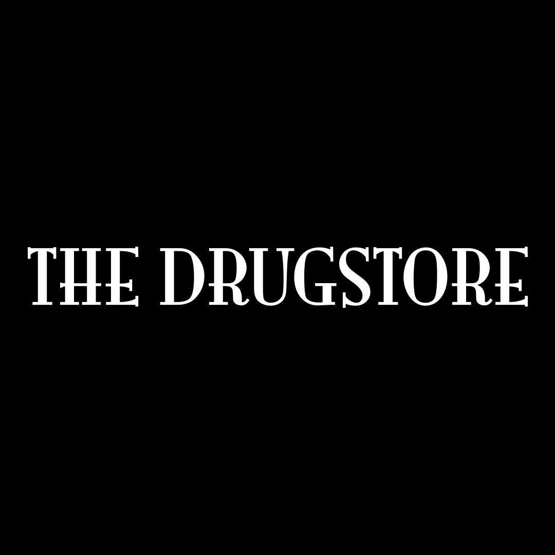 The Drugstore