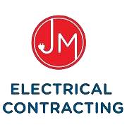 JM Electrical Contracting, LLC