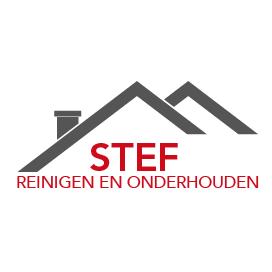Stef Reinigen & Onderhouden