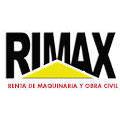 Rimax
