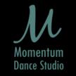 Momentum Dance Studio