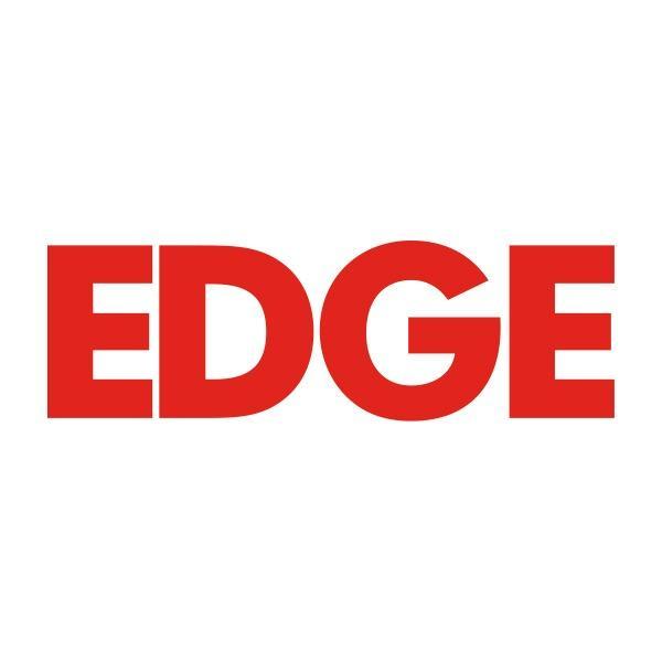 EDGE Creative