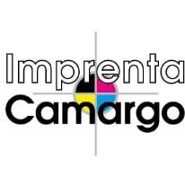 Imprenta Camargo