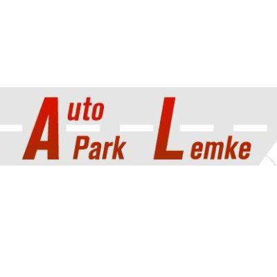 Autopark Lemke