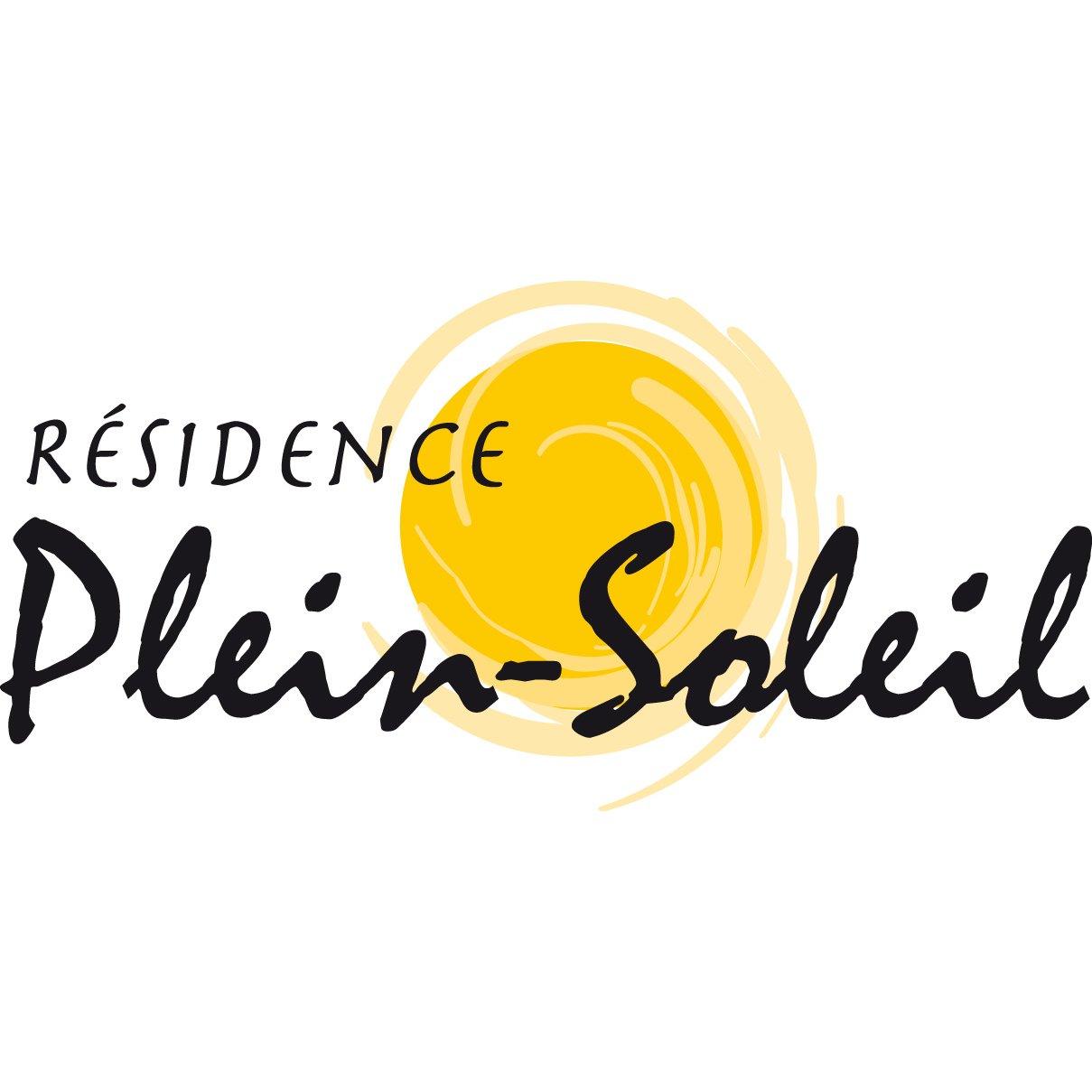 Résidence Plein-Soleil