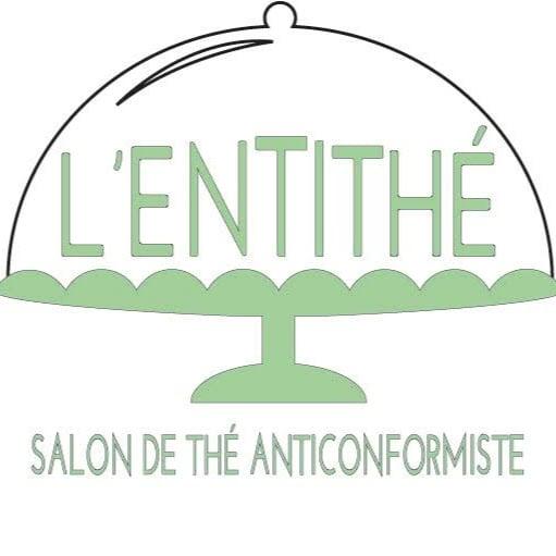 L'Entithé