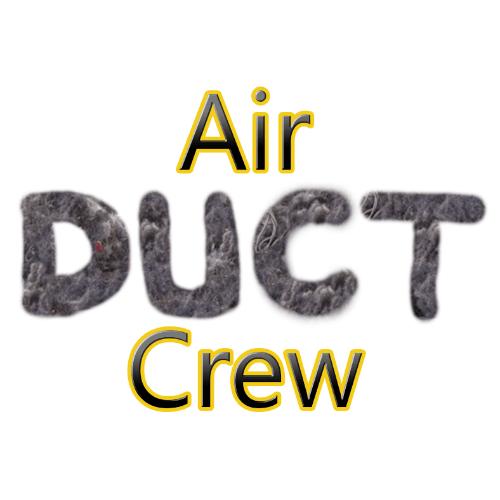 Air Supply Inc