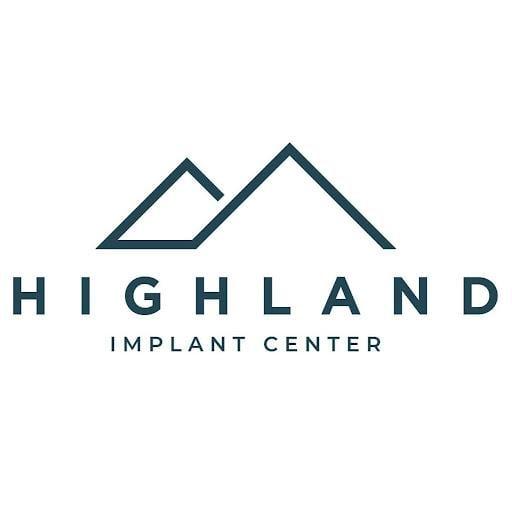 Highland Implant Center