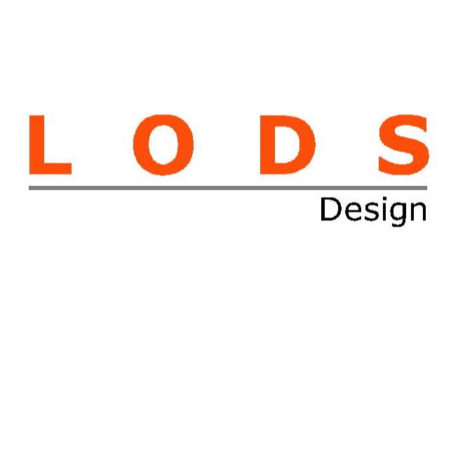 LODS Design - Architectural Design