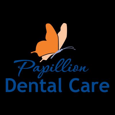 Papillion Dental Care