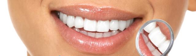 MUDr. Daniela Némethová, stomatológ