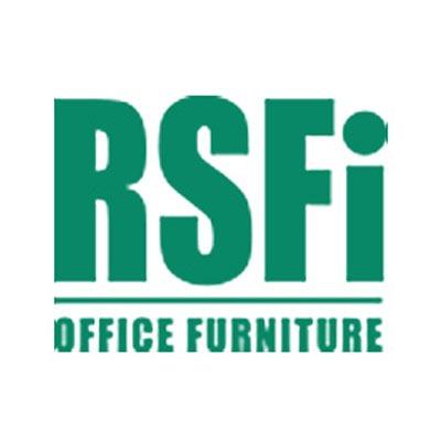 RSFi Office Furniture