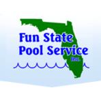 Fun State Pool Service