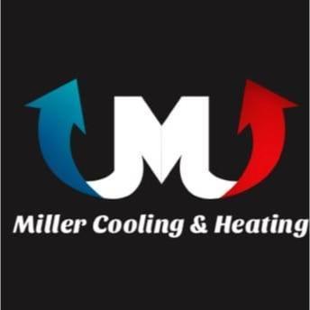 Miller Cooling & Heating - Pleasanton