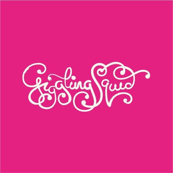 Giggling Squid - Cardiff St David's