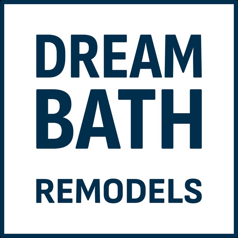 Dream Bath Remodels