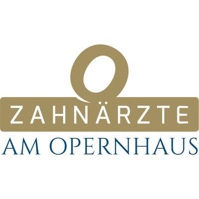 Zahnärzte am Opernhaus Armin Peilnsteiner