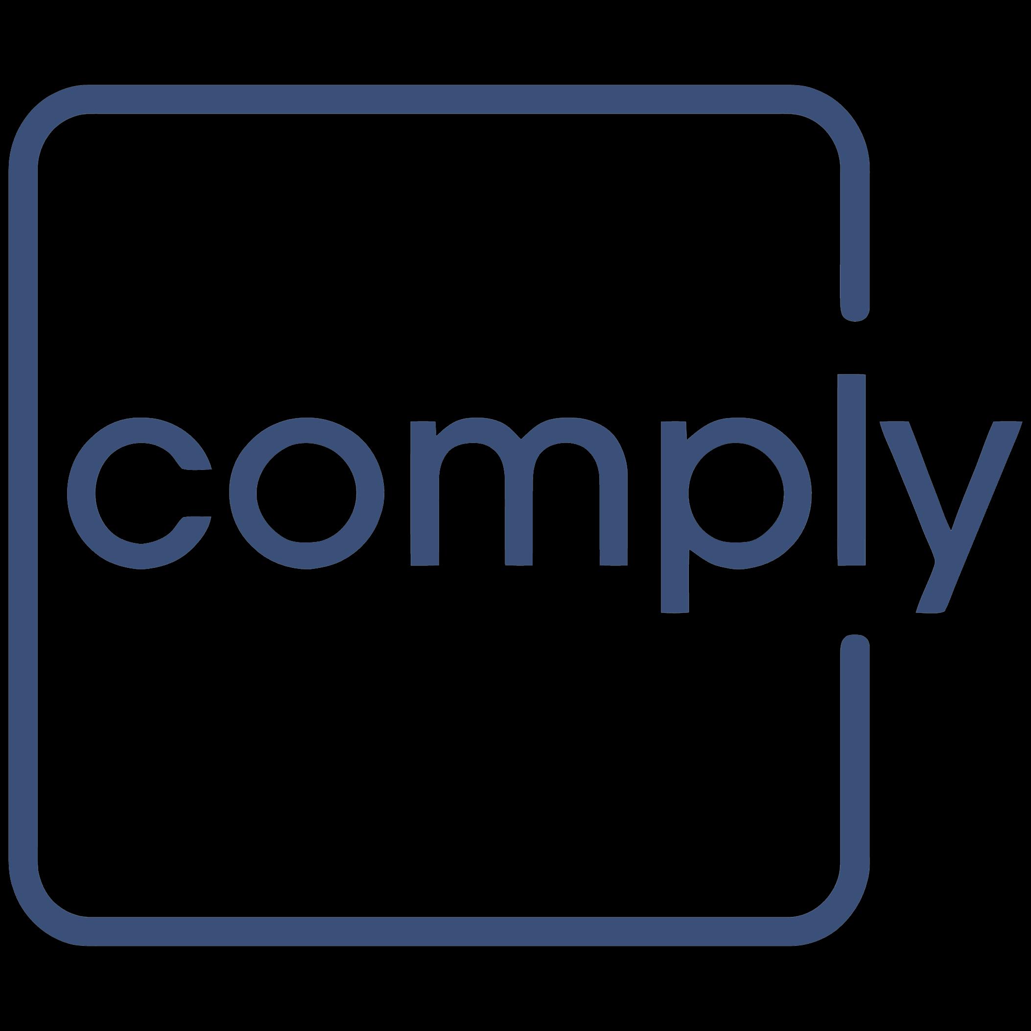 Comply Guru LLC