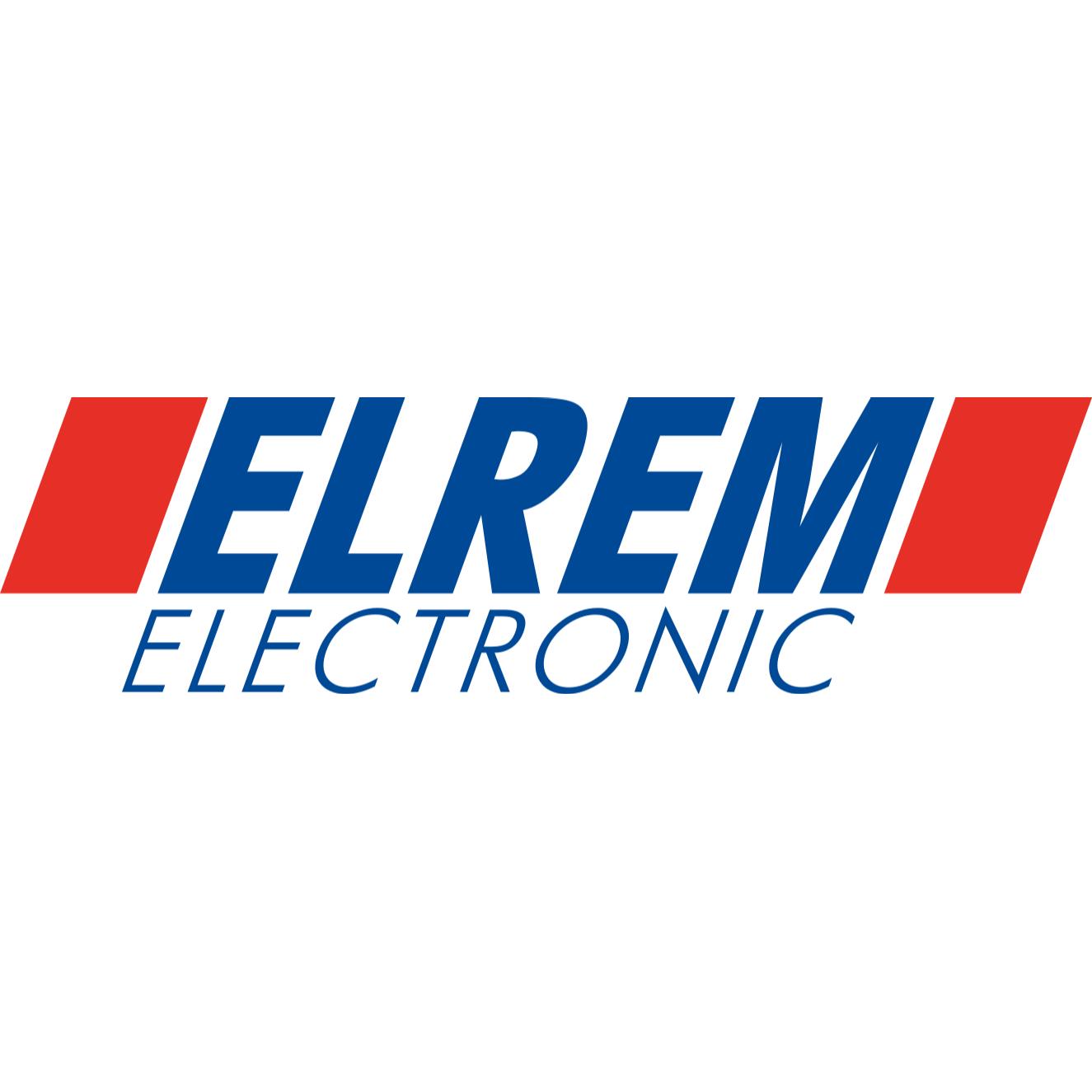 ELREM ELECTRONIC AG