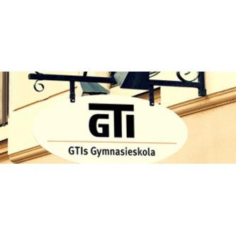 Göteborgs Tekniska Institut AB