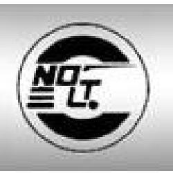 NOLT, spol. s r.o.