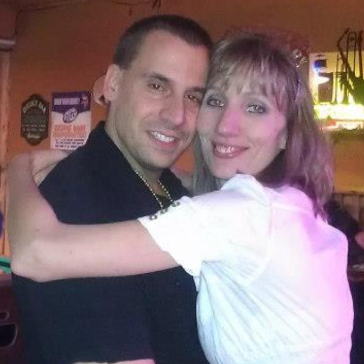 The Dugout Bar & Grill