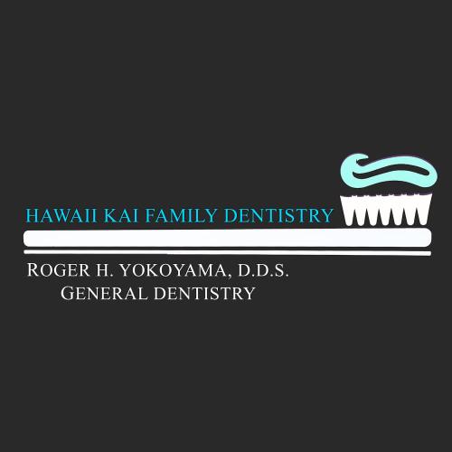 Hawaii Kai Family & Cosmetic Dentistry