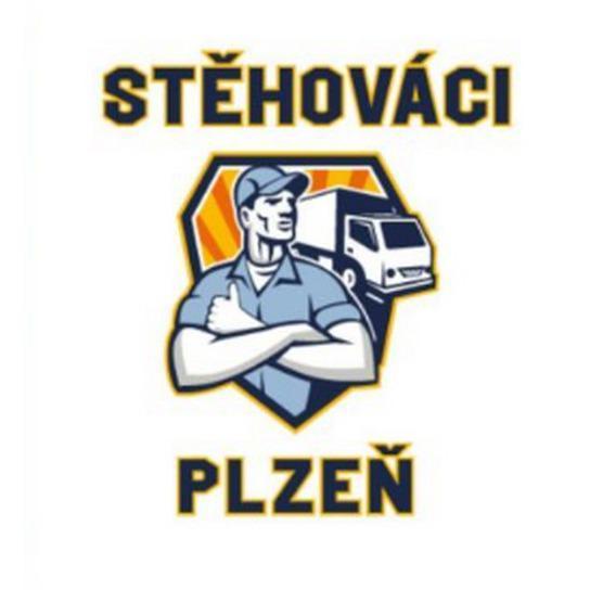 Stěhováci Plzeň - Čepický