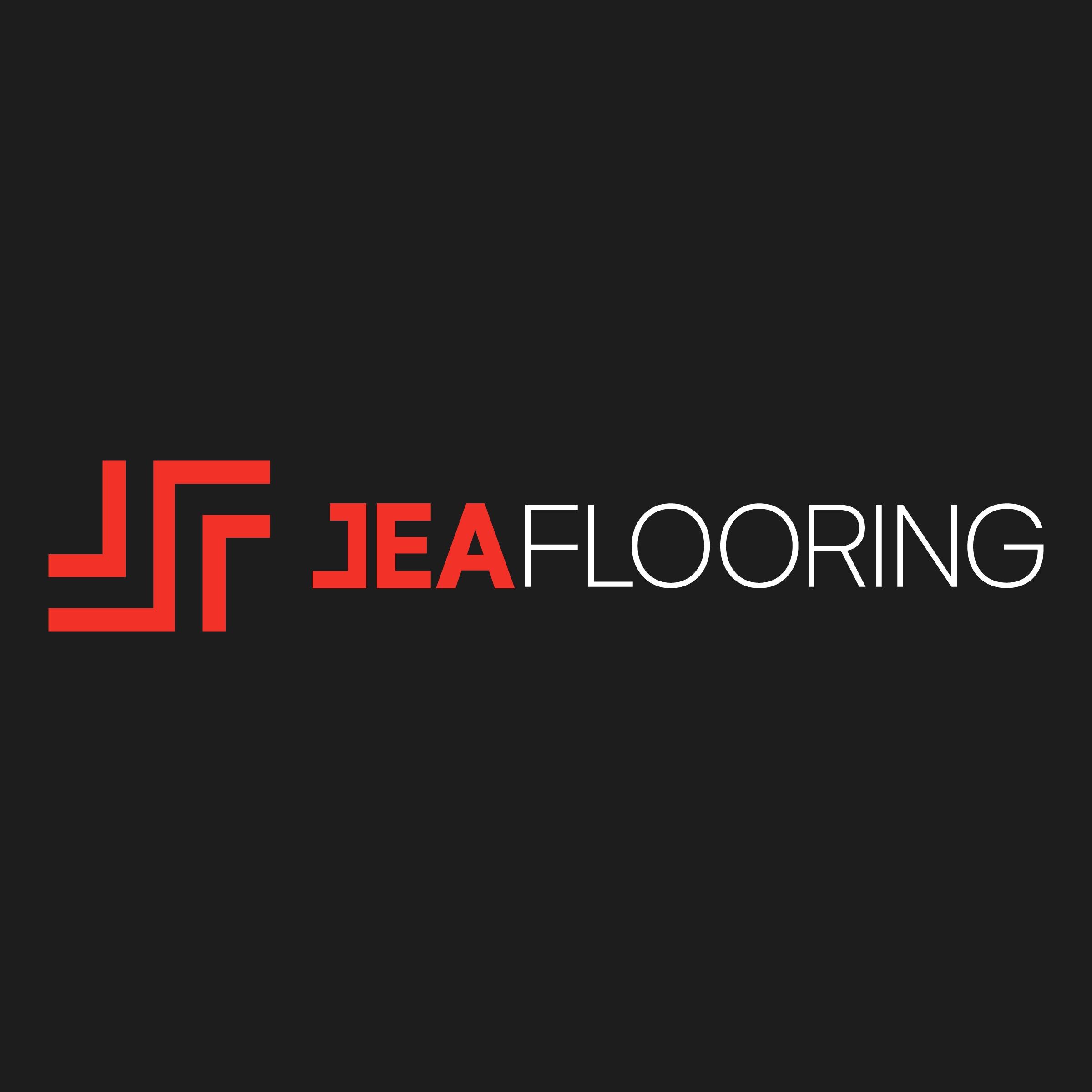 Jeaflooring