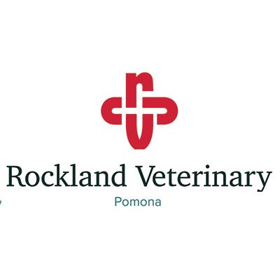 Rockland Veterinary Care - Pomona
