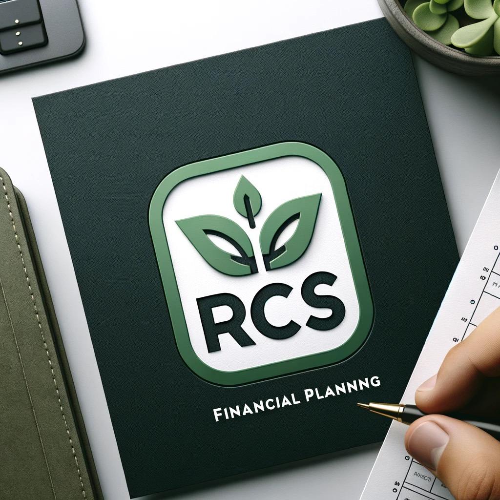 RCS Financial Planning
