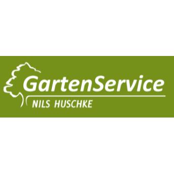 Nils Huschke Gartenservice
