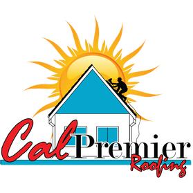 Cal Premier Roofing