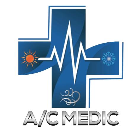 A/C Medic
