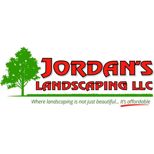 Jordan's Landscaping LLC