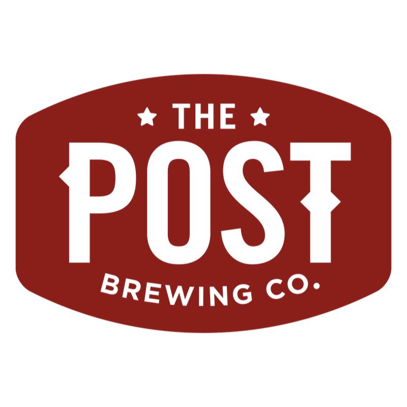 The Post Brewing Company Lafayette