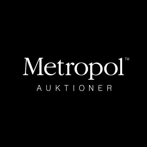 Metropol Auktioner