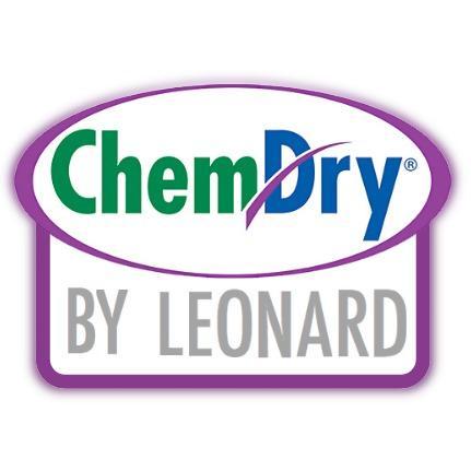 Chem-Dry by Leonard