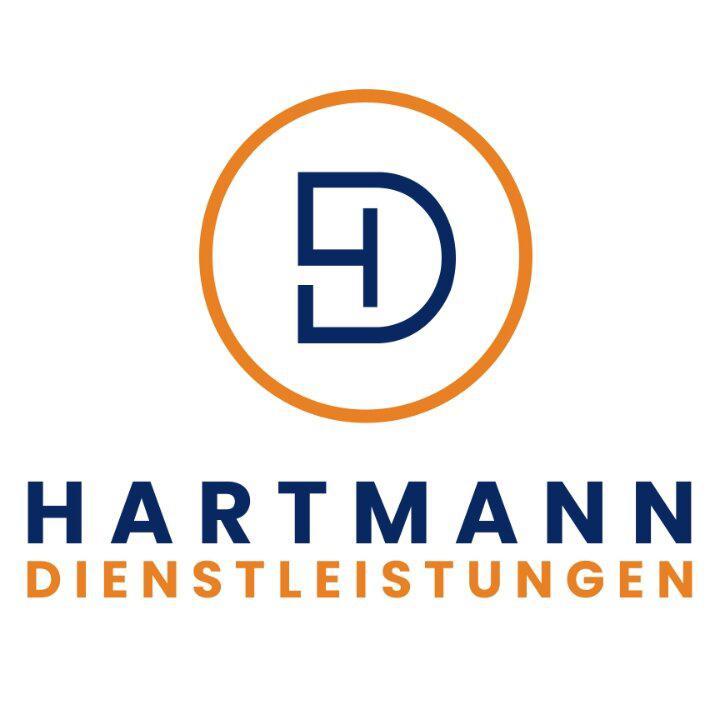 Hartmann Dienstleistungen Haushaltsauflösungen und Rohrreinigung