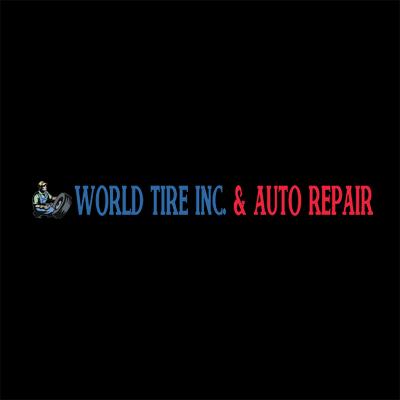 World Tires