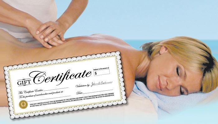 A Golden Touch Inc Therapeutic Massage and Bodywork