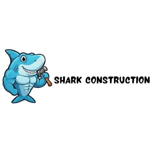 Shark Construction