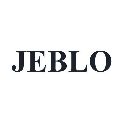 June E. Bules Law Office