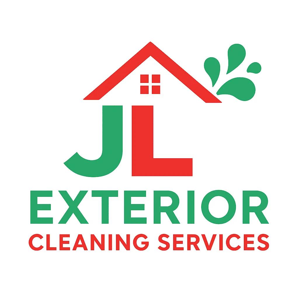 J L Exterior Cleaning Services