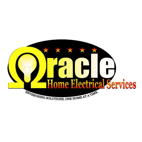 Oracle Home Electrical Services