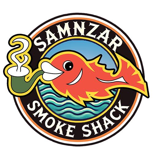 Samnzar Smoke Shack