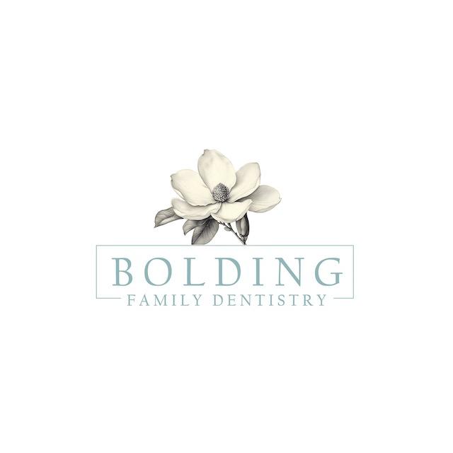 Bolding Family Dentistry