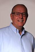 HealthMarkets Insurance - Dean Smith