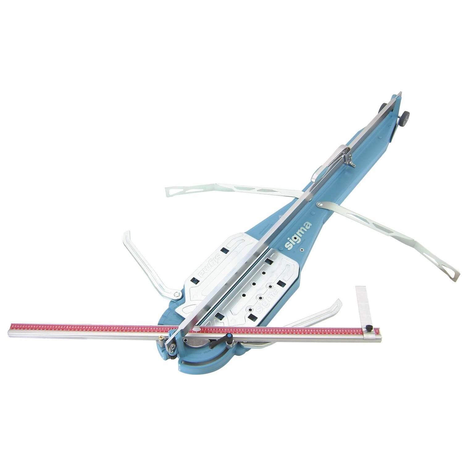 PROFI nářadí - Havlíček, s.r.o.