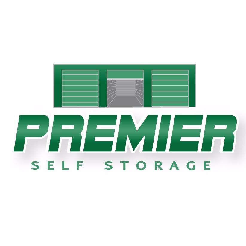 Premier Self Storage